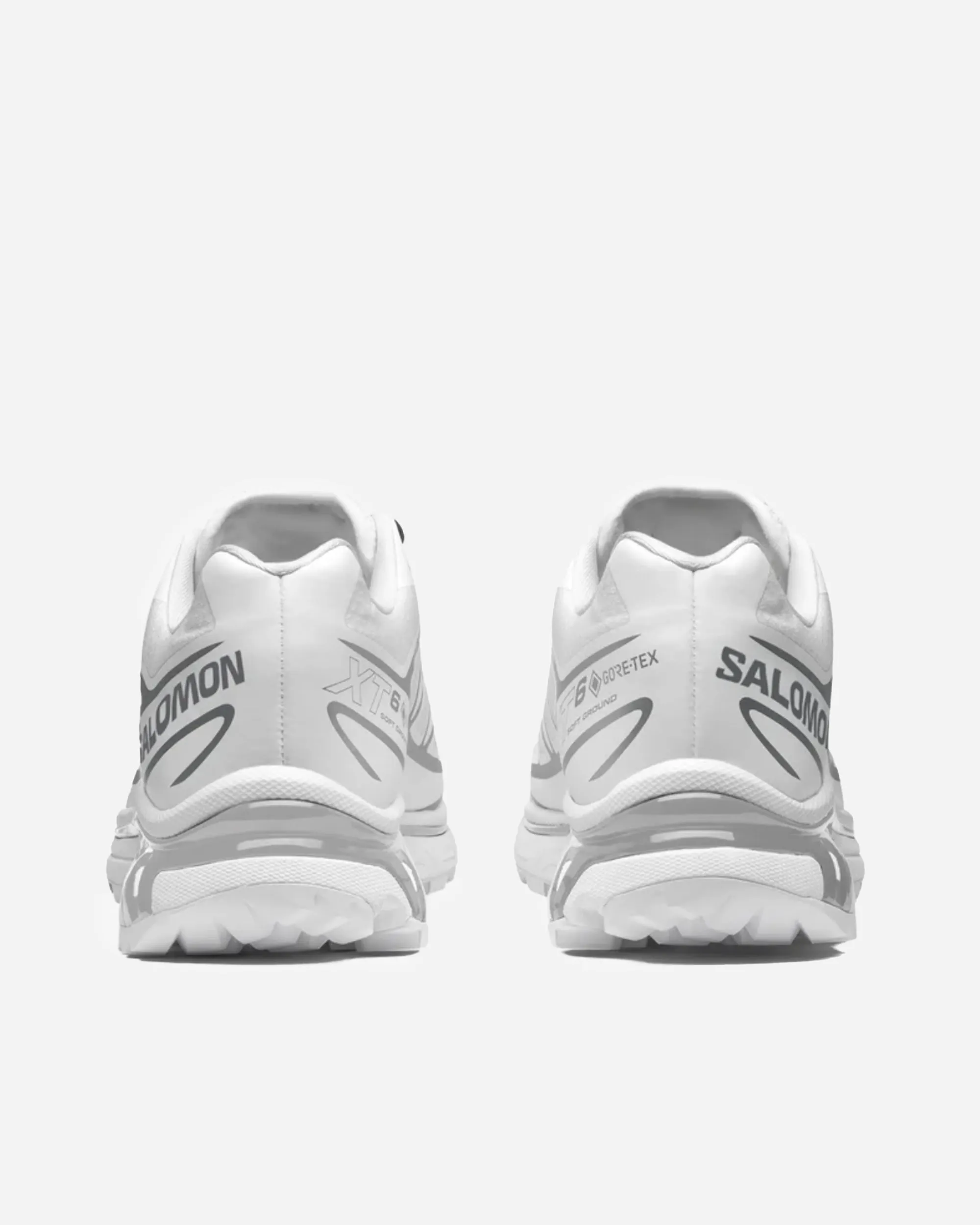 XT-6 Gore-Tex