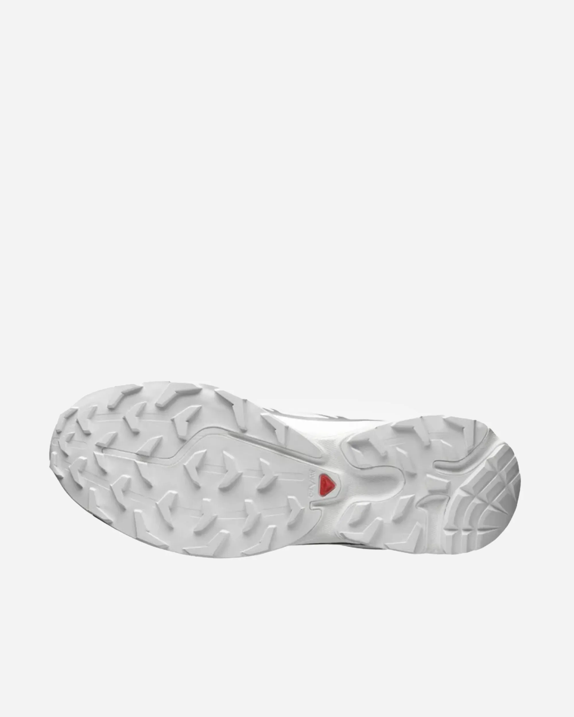 XT-6 Gore-Tex