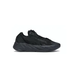 Yeezy Boost 700 MNVN Triple Black
