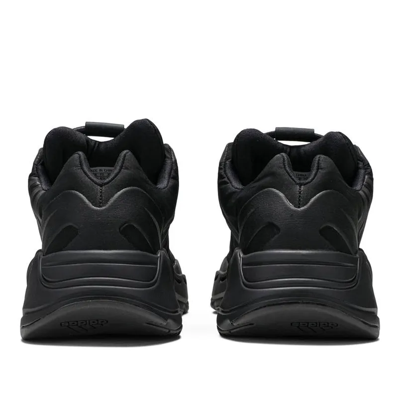Yeezy Boost 700 MNVN Triple Black