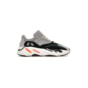 Yeezy Boost 700 Wave Runner