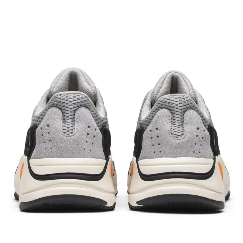 Yeezy Boost 700 Wave Runner