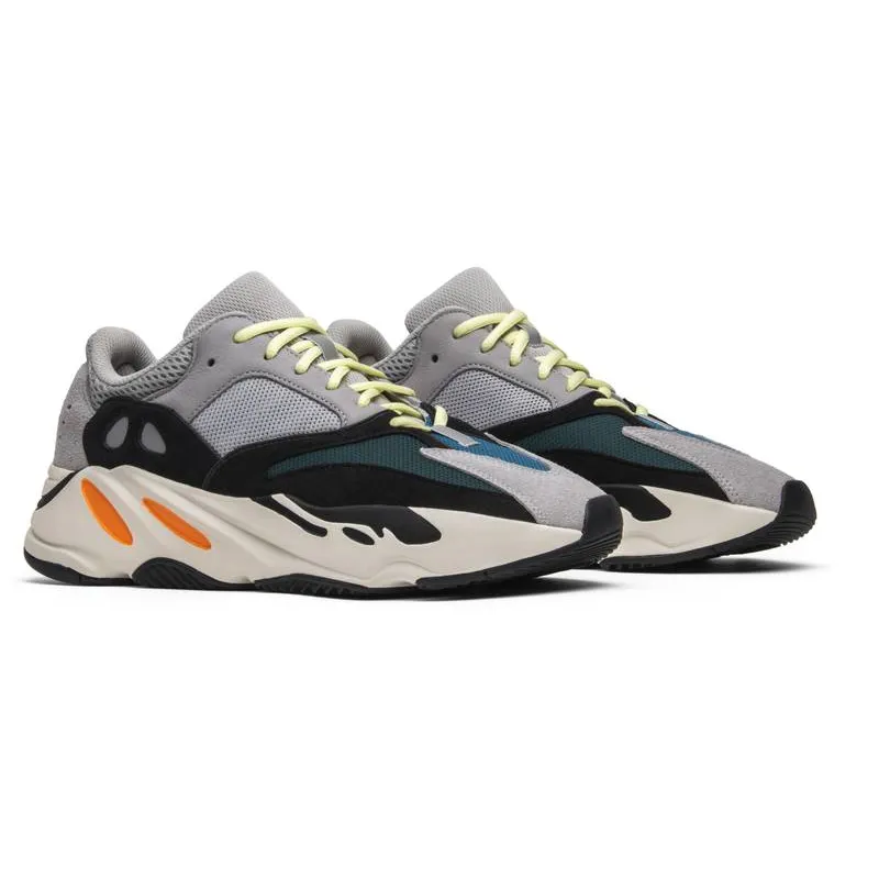 Yeezy Boost 700 Wave Runner