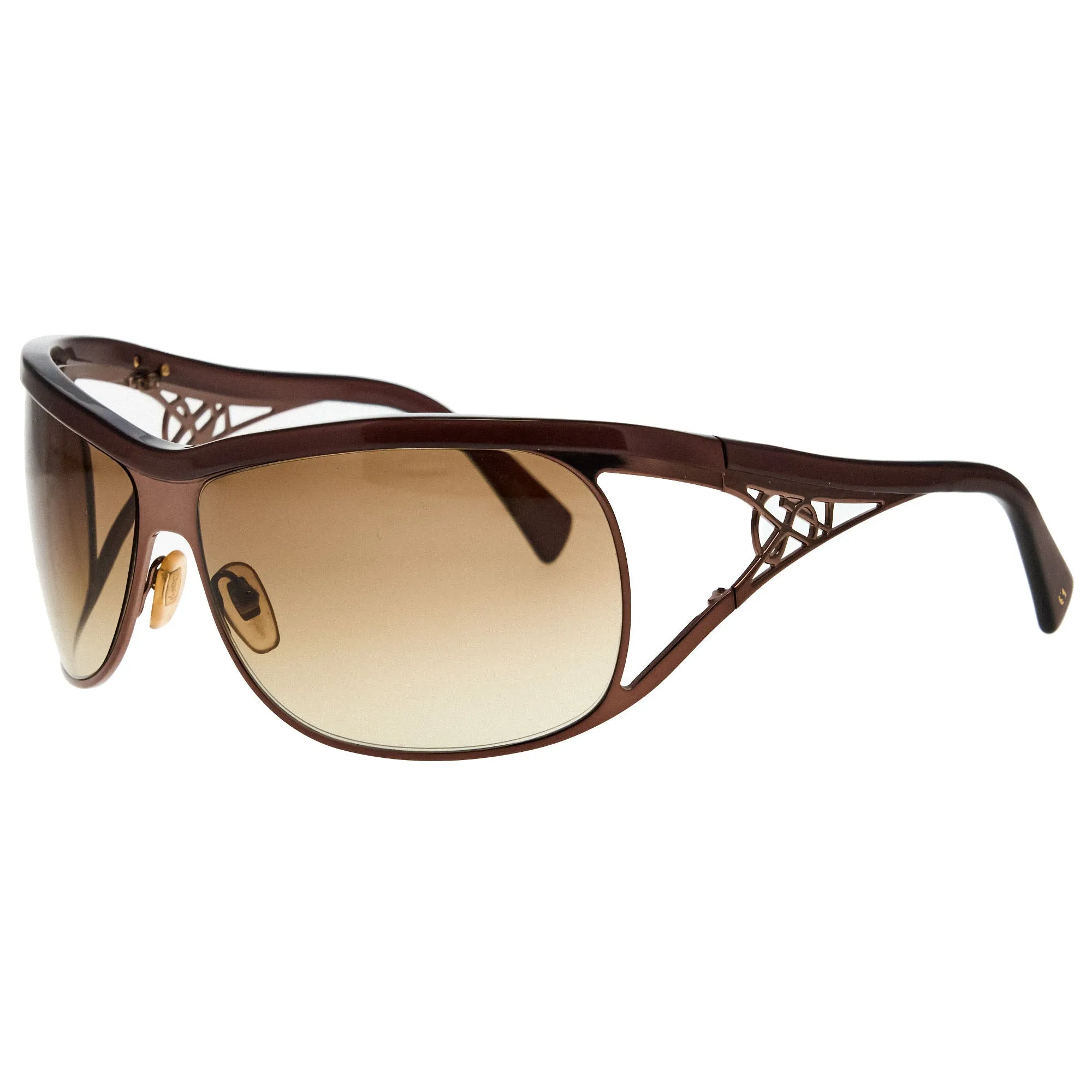 Yves Saint Laurent YSL 2186S KPE IS