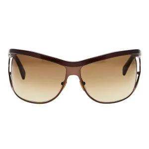Yves Saint Laurent YSL 2186S KPE IS